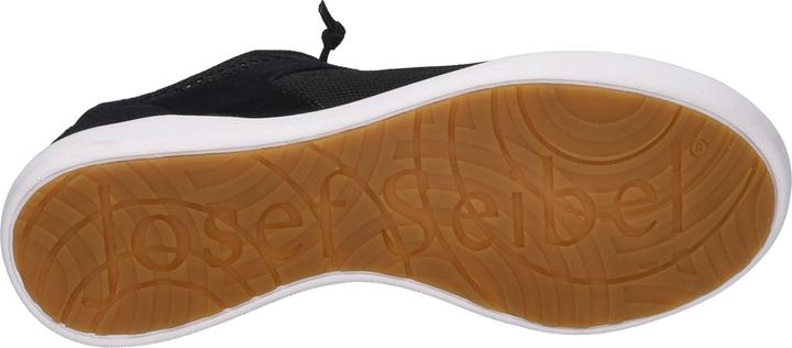 Produktbild Josef Seibel 68874-TE325 (42)