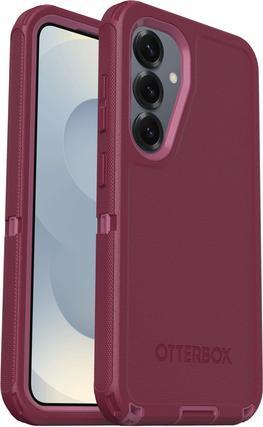Actual product image OtterBox Defender (Samsung Galaxy S25)