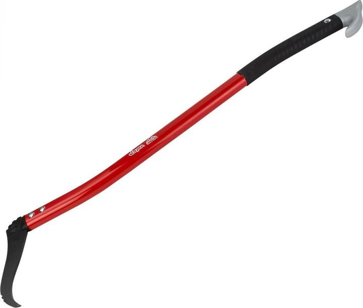 Dema Alu - Sappie 700mm