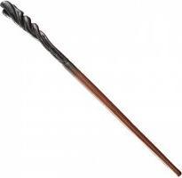 Produktbild Noble Collection Harry Potter Zauberstab Neville Longbottom (Charakter-Editio