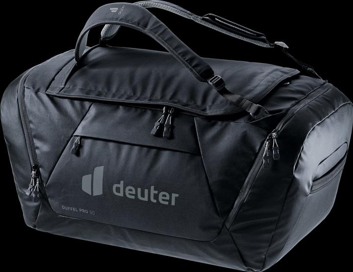 Immagine prodotto Deuter Duffel Pro 90 (90 l)