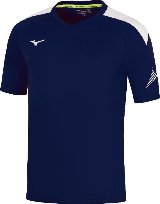 Mizuno MZNRB Tee
