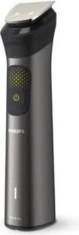Produktbild Philips Serie 9000 All-in-One Trimmer MG9530/15