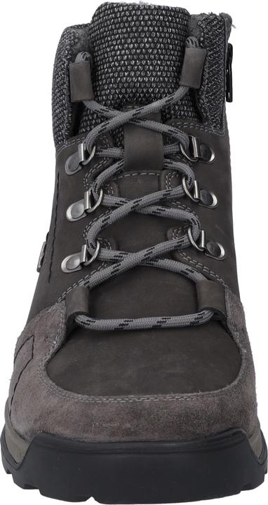 Actual product image Josef Seibel 32353-MA16 (43)