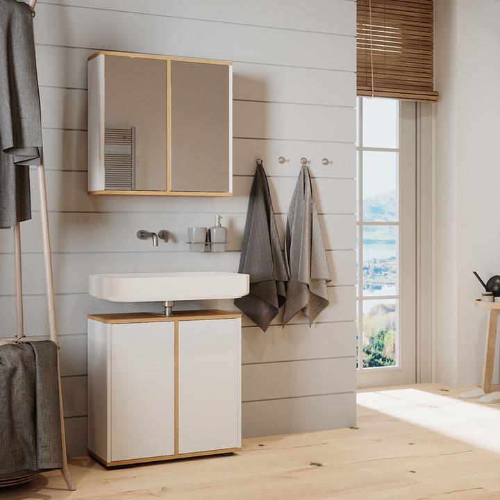 Image du produit Vicco Didi (60 x 30 x 62 cm)