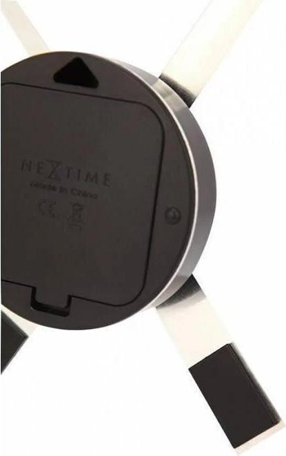 Immagine prodotto Nextime Mani (85 cm)