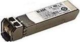 Produktbild Lenovo DCG SFP+ SR Transceiver