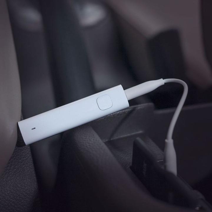 Produktbild Xiaomi Bluetooth Audio Receiver (Empfänger)