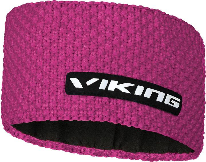 Vikingsports Viking Berg GWS Technisches Band