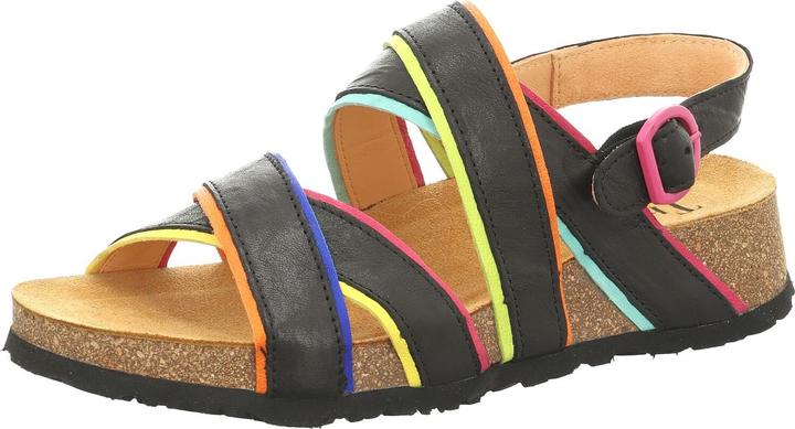 Actual product image Think! Koak (38)