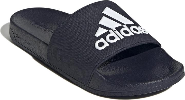 Immagine prodotto adidas Adilette Shower Badge of Sport Cloudfoam (38)