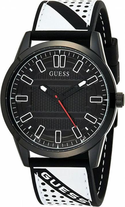 Produktbild Guess Mod. W1300G2 (42 mm)
