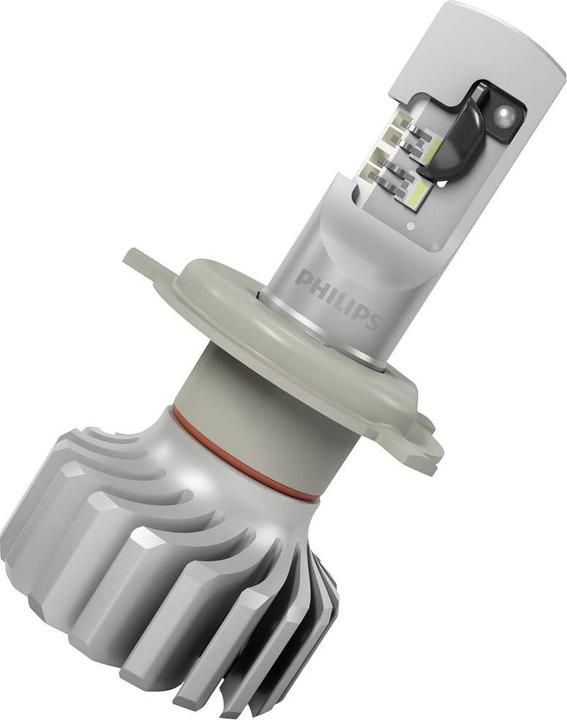 Produktbild Philips Ultinon Pro6000 HL (H4)