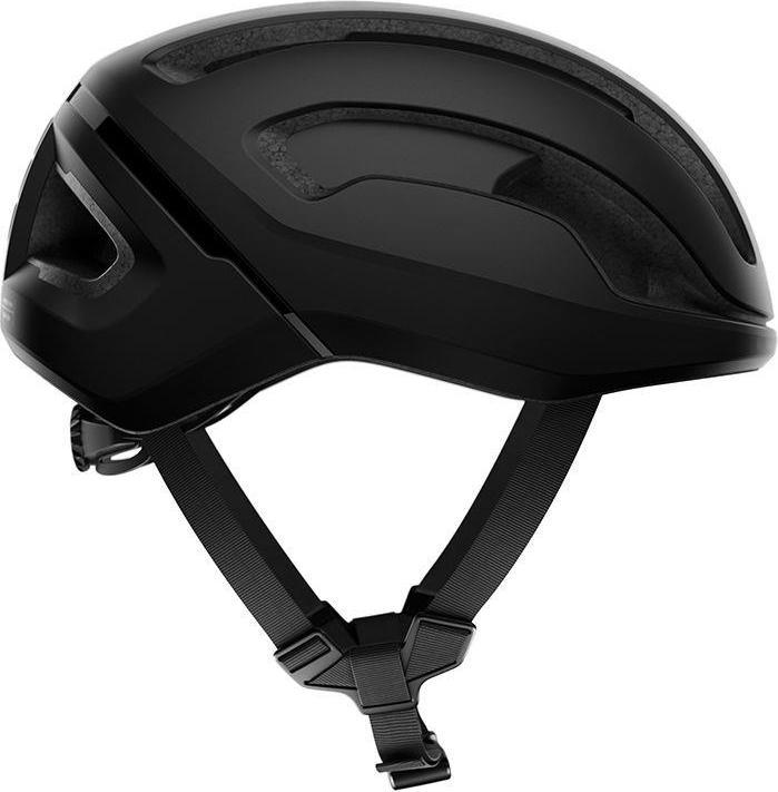 Produktbild Poc Omne Air Spin (56 - 62 cm)