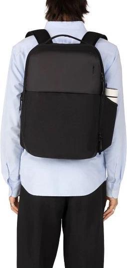 Actual product image Incase A.R.C. Daypack (19.50 l)