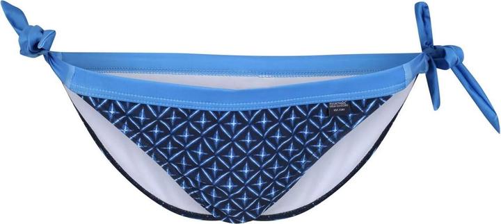 Actual product image Regatta Flavia Bikini Panties (40 D)