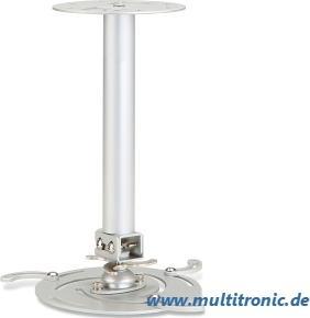 Image du produit Acer Mc.Jlc11.003 (Plafond)