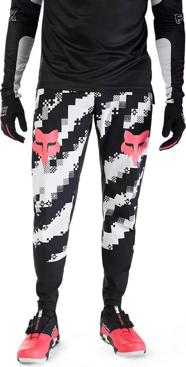 Image du produit Fox Ranger Pant Digi Image (30)