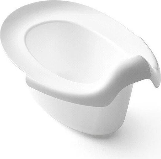 Image du produit BabyBjörn Pot Clever