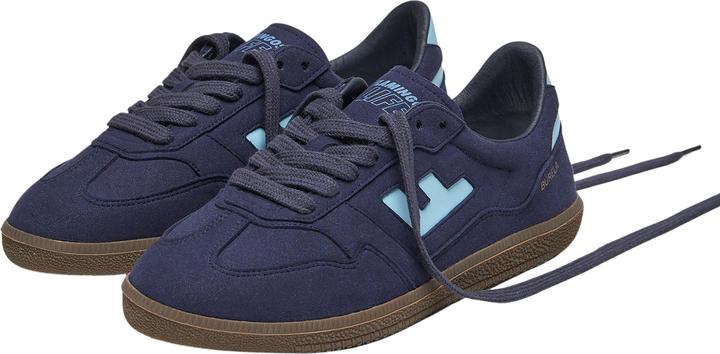 Produktbild Flamingos Life Burela Slim (43)