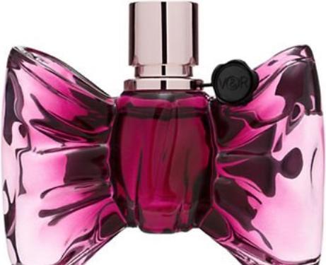 Image du produit Viktor & Rolf Bonbon (Eau de parfum, 50 ml)