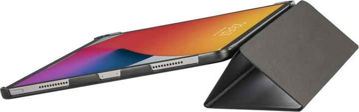 Produktbild Hama Fold (iPad Pro 12.9 2021 (5. Gen))