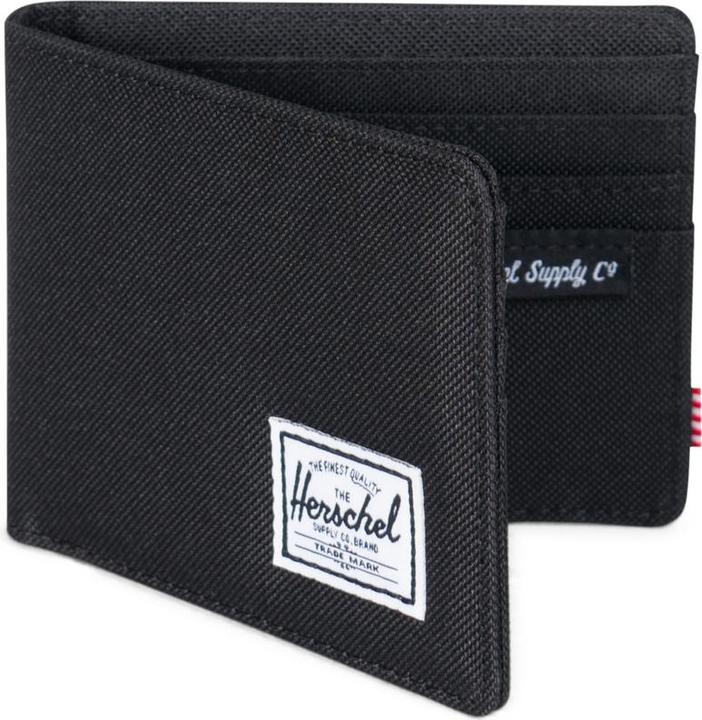 Image du produit Herschel Roy