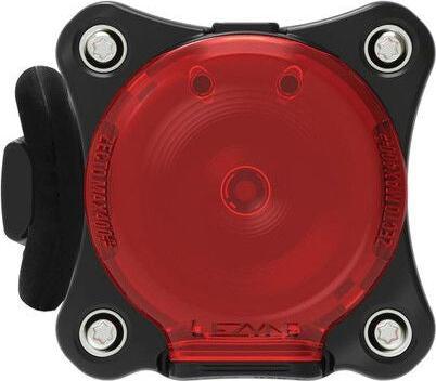 Actual product image Lezyne Zecto Drive Max (400 lm, 400 lm)