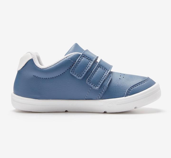 Produktbild Decathlon I Move (25)