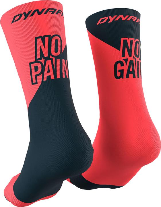 Immagine prodotto Dynafit Calzini No Pain No Gain (35 - 38)