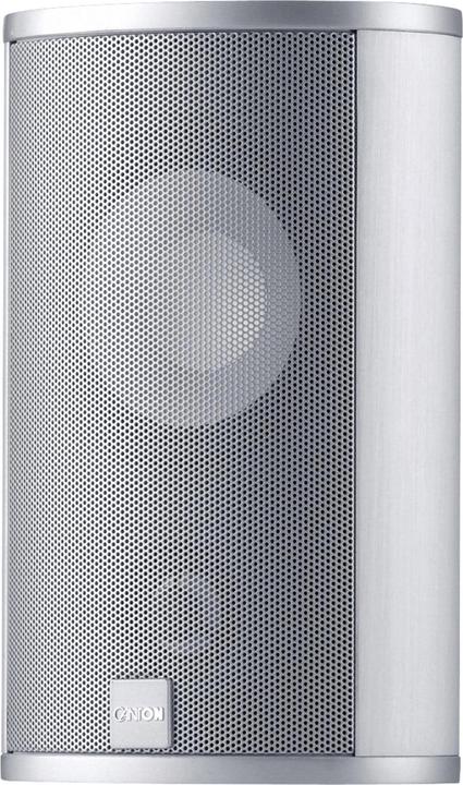 Immagine prodotto Canton CD 220.3 (1 pz., 50 W)