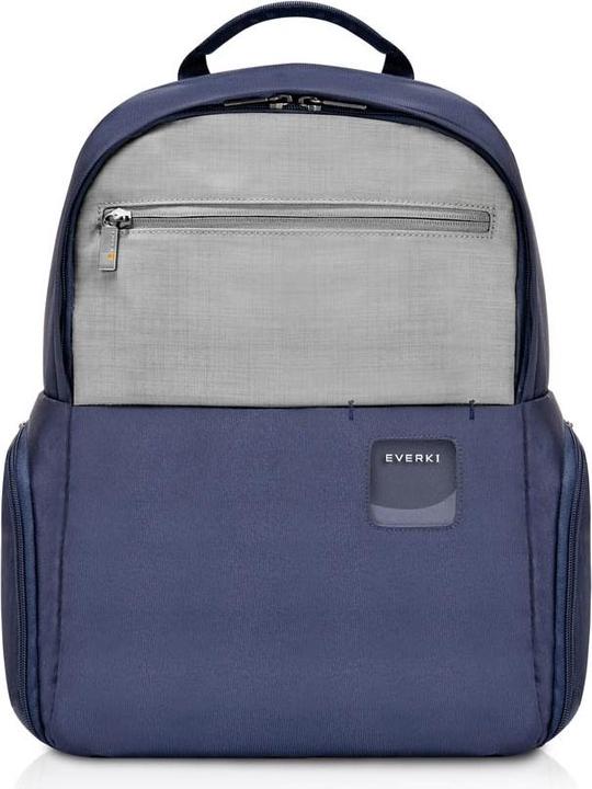 Produktbild Everki ContemPRO Commuter (24 l)