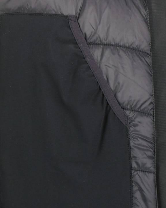 Actual product image Meru Putre Functional Padded Jacket (XL)