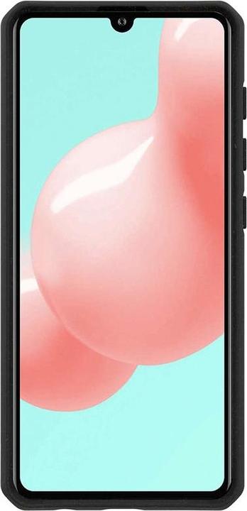 Image du produit Itskins Feronia Organic (Samsung Galaxy A41)
