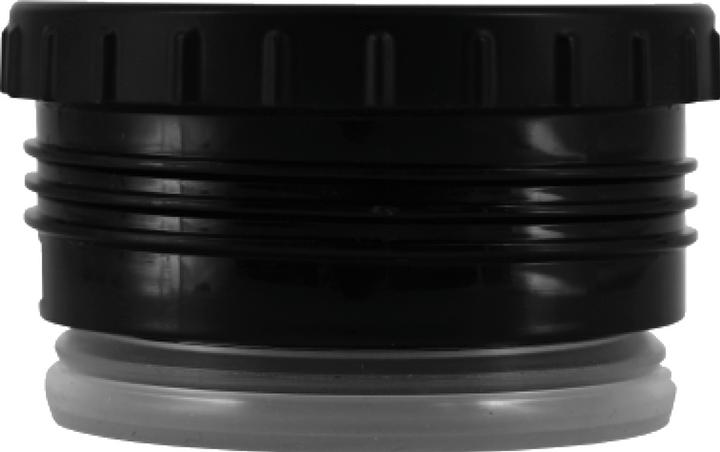 Image du produit Sigg Gemstone Screw Top