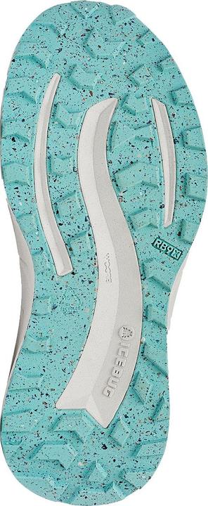 Immagine prodotto Icebug Arcus RB9X (37.5)