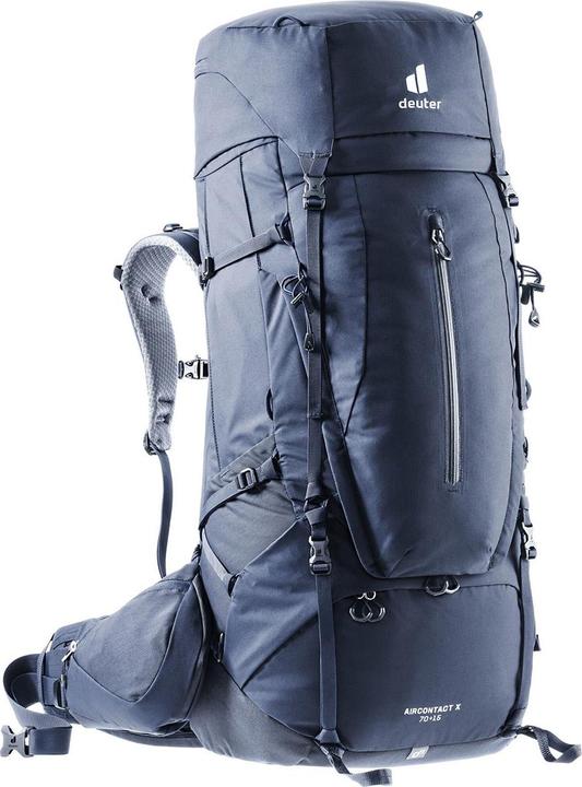 Immagine prodotto Deuter Aircontact X 70+15 (70 l)