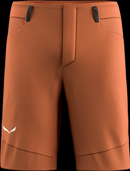 7240-bombay brown