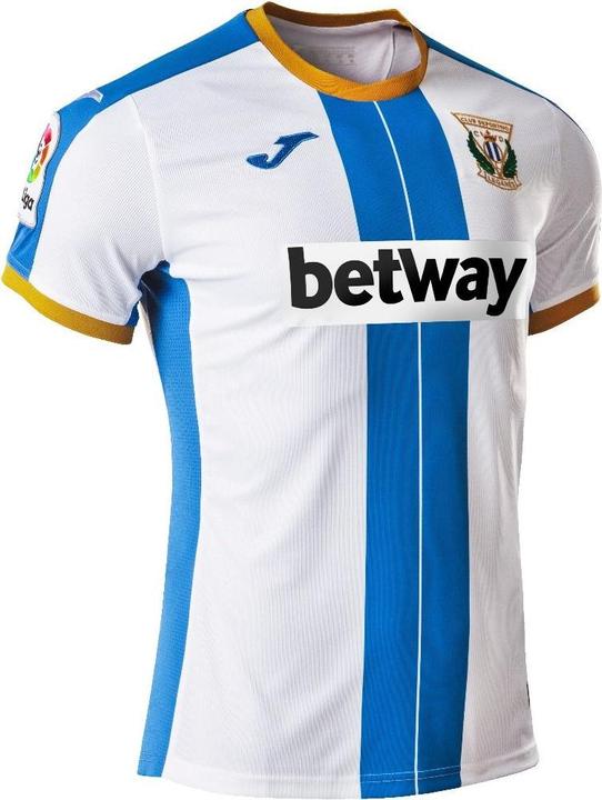 Produktbild Joma CD Leganes Trikot (M)