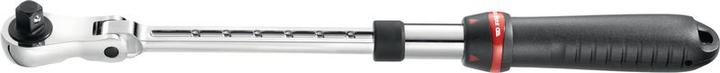 Produktbild Facom Teleskop-Ratsche 1/2 (12.5 mm) (1/2")