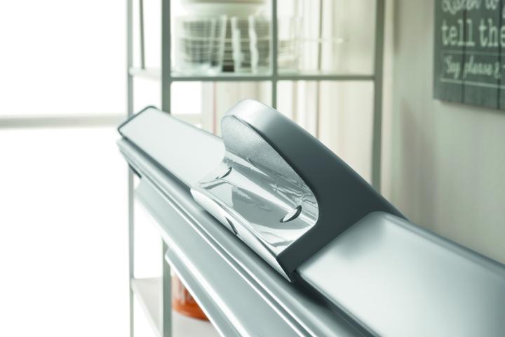 Actual product image Indesit OS 2A 250 (Stand-alone, 255 l)