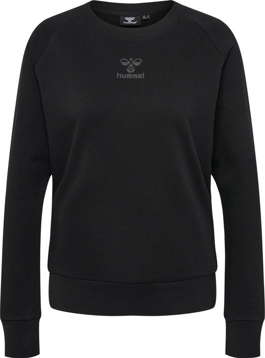 Immagine prodotto hummel hmlICONS MAGLIA DONNA (S)