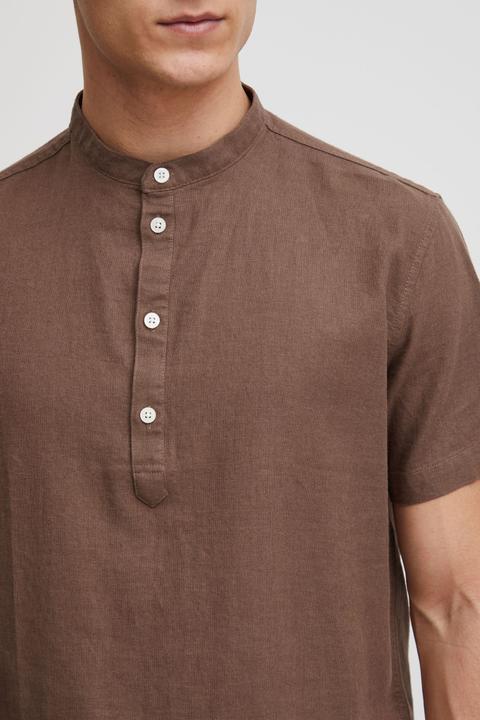 Produktbild 11 Project PROcho - 21301007ME (3XL)