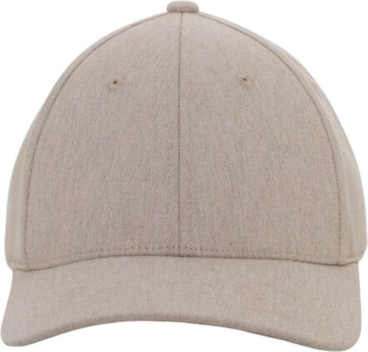 Xd Collection Milo Kappe recyceltes Material (One Size)