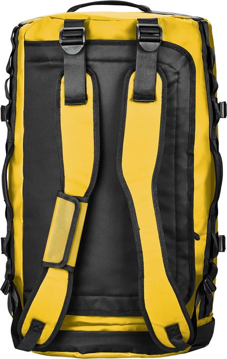 Actual product image Stormtech Nautilus Waterproof 35L Duffle Bag (35 l)