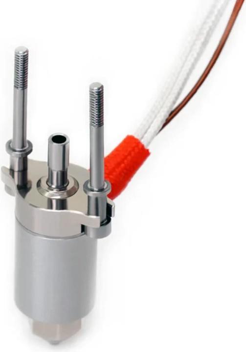 Immagine prodotto MicroSwiss Micro Swiss FlowTech™ Hotend per Creality K1 / K1 Max (Hotend)