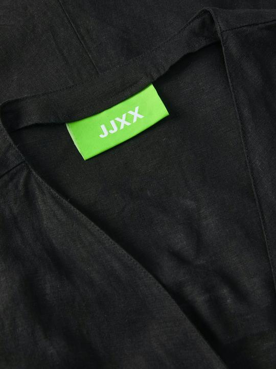 Image du produit JJXX JXBREEZE Jumpsuit Jumpsuit (L)