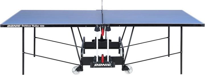 Produktbild Donic Outdoor Roller 400