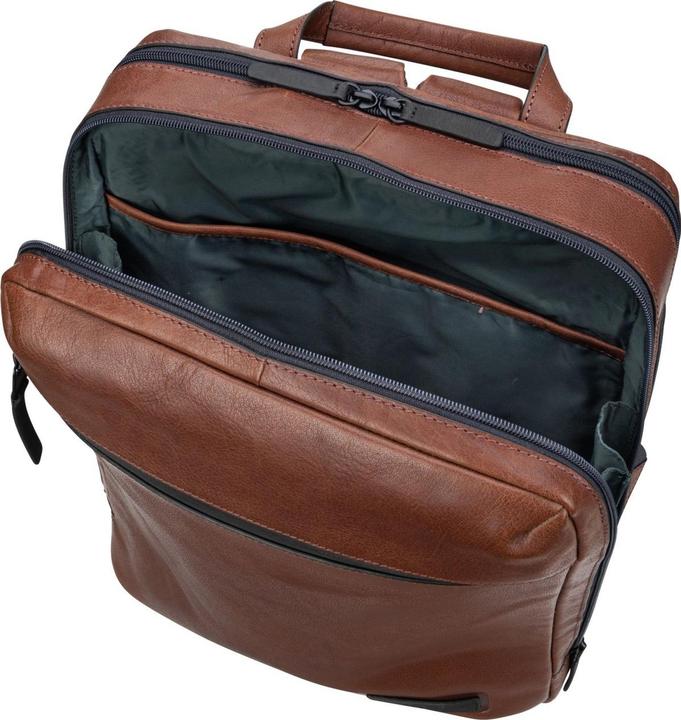 Produktbild Jost Rucksack / Daypack Malmö Daypack (15 l)