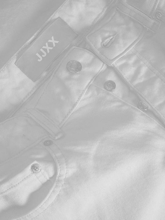 Image du produit JJXX JXSeville MW CR5012 Jeans coupe loose (W27/L30)